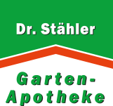 Logo-Dr-Staehler